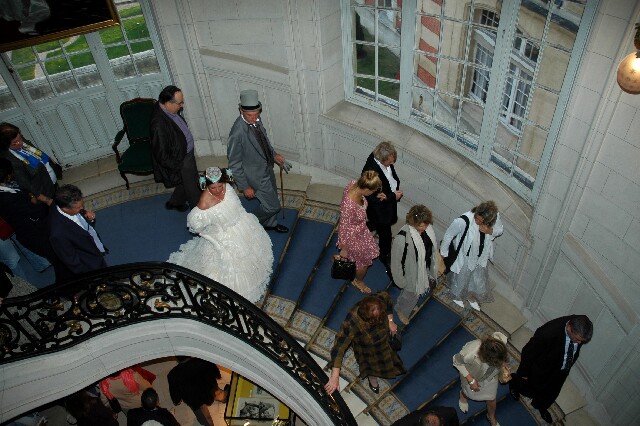 min 2005 09 23 bal versailles 086